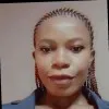 Helen Ogbonna