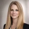 Christie Wiesen