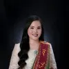 Jezreel Mae Estares