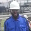 Oyinloye Tolu