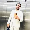 Aqib Ali