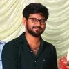 Dilip Selvam