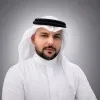MESHARI MUBARAK