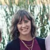 Holly Frandsen
