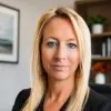 Lori Bradshaw