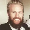 Daniel Brooks
