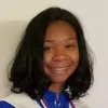 TYanna McCoy