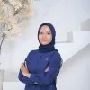 Wanda Fikriarifah