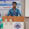 Harish Gangapatnam