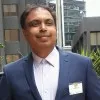 Punit Kumar