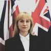 Phoebe Vidler