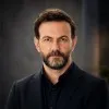 Fakhredin Eskandarian