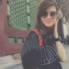 Beverly Lim