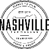 Nashville Transfers