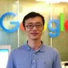 Shu Jiang
