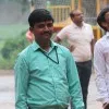 Mohan Solanki