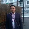 Muhammad Amir