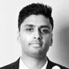 Sankalp Sahu