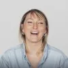 Annie Zielinski