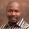 Vongani Mashaba