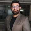 Inzamam Rashid