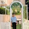 Samiksha Parab