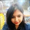 Rudrani Sen