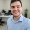 Renato Gabia