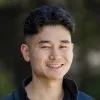 Ryan Lee
