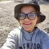 Carmen Angélica Vacio Fraga