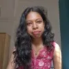 Lavanya Ezhilarasi