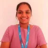 Sobika Subramanian