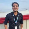 Manav Agarwal