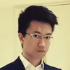 Freddie Xuancheng Yan