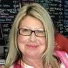 Judi Sangster