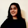 Aastha Bhatt