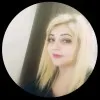 nadia Bouhadi