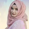 Salma khatoon