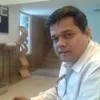 himanshu daveA