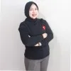 Dinda lestari