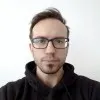 Vladimir Parmon