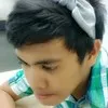 Jade Gaa