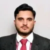 Sameer Shaikh