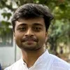 Abhiram Reddy Kodadala
