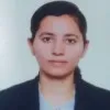 Gauri Gandhi