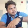 Mohammad Sahimuddin