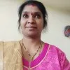 Swapna