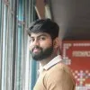 Rahul Mahajan