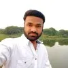 Gauresh Rode
