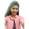 HARINI